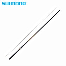 시마노 18라딕스 로드/갯바위로드 찌낚시대 이소낚시대 (형제피싱-GK), 1.5호-530, 라딕스