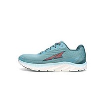 ALTRA 알트라 여성 트레일 런닝화 여성용 AL0A5489 리베라 2 로드 러닝화