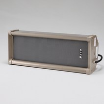 하소 실내외 겸용 벽부형 스피커 10W HA-010CS 20W HA-020CS 30W HA-030CS