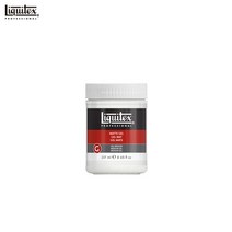 리퀴텍스 매트 젤 237ml/Matte Gel, LX5321