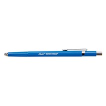 마칼(히트스틱) 용접용 샤프 SILVER STREAK HOLDER 96006 (2.0mm)