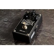 JIM DUNLOP EP103 ECHOPLEX DELAY 짐단롭 에코플렉스 딜레이 기타 이펙터, 1개, 상품명참조