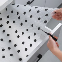 상세설명 참조 베이샵 무독성 EVA 방수 오염방지 매트 시트지, 수량, EVA 오염방지 매트