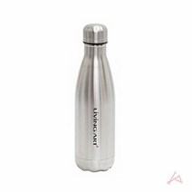 디오바코 볼링텀블러500ml, 단품