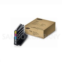 삼성 SL C513W 정품 폐토너통 CLT-W406 _>20232075EA, 1, 본상품선택” class=”wr-img”></a></div>
</p></div>
</p></div>
</p></div>
<div class=