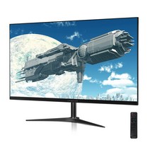 ※인기 재입고※ 크로스오버 28UR3 (무결점) IPS 4K UHD HDR 사이즈UP 사무용모니터 (28인치) / 당일발송