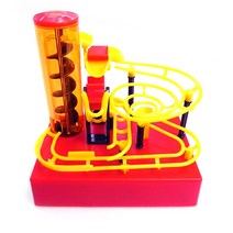 미니마보런 토네이도 골드버그 장치