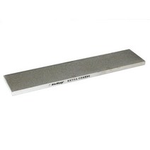 DMT D11C 29.2cm11.5인치 직경 샤프 벤치 스톤 - 거친 134622, Extra-Coarse