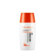 셀뮬러 유브이 쉴드선 50ml (SPF50+PA++++)