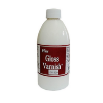 홀아트 플러스/그로스바니쉬/P49-22 500ml/유광, 2개, 500ml