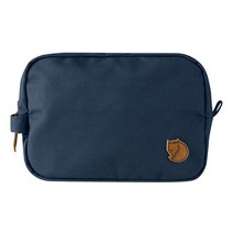 피엘라벤 Fjallraven 기어백, Navy, 2 liters