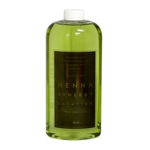 모나리자 자브 헤나 시너지 솔루션 1000ml, 단품