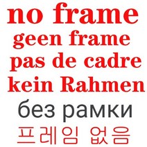 십자수 2022 그림 시계 꽃 자수 시계 고양이 라인 석 사진 장식 홈 아트 보석, aa0207프레임 없음, 30x30cm 원형