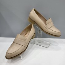 119201 C-1126 여성 페니 로퍼 3cm 미셸by탠디 MK202