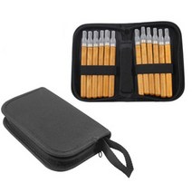 우드카빙키트 나무 조각 치즐 칼 손 도구 세트 12 개 기본 세부 목공 가우징 목판화 드릴링용, 01 with bag