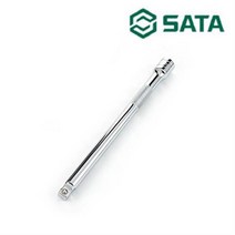 [SATA] 익스텐션 바 1/2인치 5인치 10인치 13904 13905, 13905 (10인치)