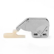 BEST 원터치 영달철물 코끼리 빠찌링 가구 고정 도어캐치, 없음, 상세페이지 참조