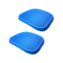 에버조이 벌집 통풍방석 1+1