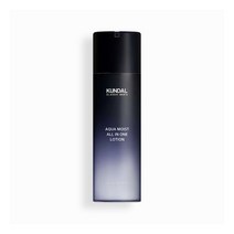 [NEW] 쿤달 클래식맨즈 아쿠아 모이스트 올인원 로션 150ml