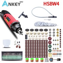 뿌레카 쁘레카 해머 전동 전기 드릴 480W 미니 고출력 Dremel 스타일 레코더 용, 협력사, HSBW4, 유럽 ​​연합