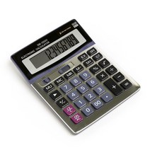 건축용 목조 공인중개사 시험용 계산기 대학생 특이한