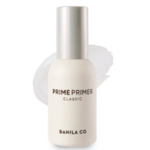 바닐라코 프라임 프라이머 클래식 30ml, 혼합, 3개