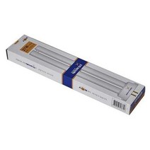 데이터임)스탠드램프27W삼파장주백색