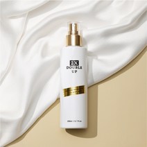 방송인 서정희의 Pick 슈엘로 넥크림 가슴 미스트 200ml