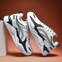 헬스신발 러닝화 발편한 헬스 운동화 실내 트레일 크로스핏 신발 남성 스니커즈 최신 패션 아웃도어 워킹 남성용 댐핑 에어 쿠션 스포츠화