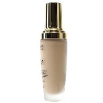 투명감 살려주는 리퀴드 콜라겐 파운데이션 50ml 21, 본품
