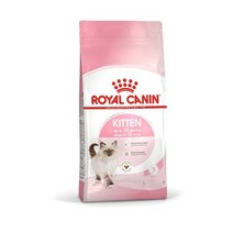 로얄캐닌 키튼2kg 고양이사료, 상세페이지 참조, 상세페이지 참조, 상세페이지 참조