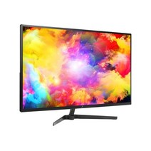 [주연테크] V32Q-75 IPS QHD 아이케어 [무결점]