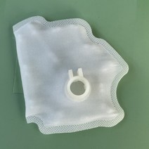 차량용필터 Mazda 6 Mazda6 2.3L 2003-2008 용 펌프 스트레이너 코어 연료 필터 네트워크