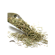 [허니솝] 입욕제 100g 수용성색소 5종 드라이허브 (비누만들기재료. 화장품DIY재료), H12. 로즈마리 드라이허브 100g