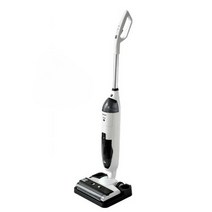 습식청소기 가정용 충전식 이중 사용 먼지 청소 기계