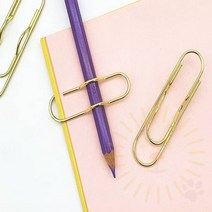 단디 펜꽂이 클립 클립펜홀더