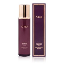 오휘 에이지 리커버리 에멀전 140ml, 단품