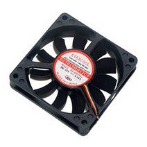 PH81823 EC7015HH12CP PWM (B PWM) FAN 쿨러 쿨링팬 cpu쿨러 컴퓨터팬 수냉쿨러 쿨링팬 pc케이스 컴퓨터케이스쿨러 그래픽카드 문고리옷걸이 문행거 2층침대책상, 단일 모델명/품번