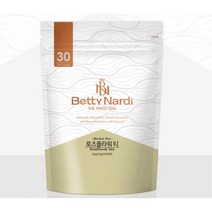 블렌딩차 꽃잎차 장미향차 장미티백 티백 허브차 장미차 우려낸차 로즈향 고급티타임, 상세페이지참조