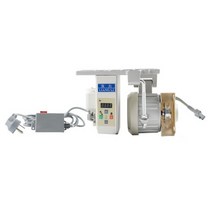 절전형 미싱 모터 공업용 무소음 에너지 절약 220v, 220V550W