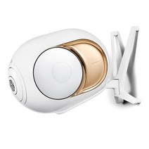 ODE오드 드비알레 팬텀1 전용 게코 벽걸이형 마운트 DEVIALET PHANTOM 1 GECKO