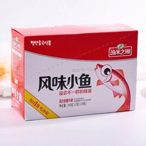 <평안중국식>찐라 어봉 1Box-20EA” class=”wr-img”></a></div>
</p></div>
</p></div>
</p></div>
<div class=