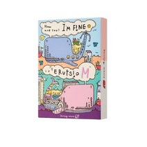 댄싱웨일 모이스처 마스크팩 280g, 18개, 10개입