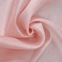 수빔견 41색 한복원단 광택 펄 나염 천 옷감 인형 규방 공방 공예 조각보, No.30