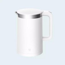 홈카페 핸드드립 케틀 2020 새로운 XIAOMI MIJIA 스마트 전기 물 프로 온도 조절 빠른 끓는 스테인리스 Mihome 앱 제어 MJHWSH0YM 모카포트 283, 주전자 프로, 호주