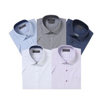 란체티 초특가 BEST슬림핏 일반핏 반팔셔츠 30종 택1