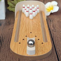 게임 놀이 도구 어르신 놀이 신체 활동 장난감 인지능력향상