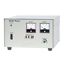 선창 AVR SD3000(3KVA)