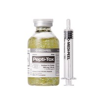 팔자주름 미간주름 눈가주름 목주름 탄력 바이알앰플, 30ml, 1개