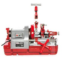 ROX 파이프머신80A DX, 1개